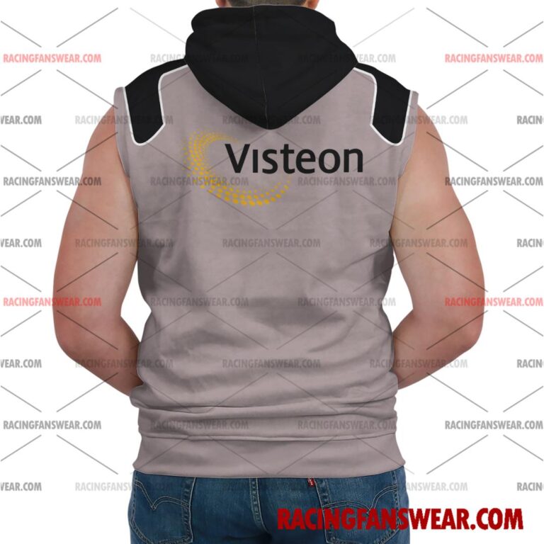 Formula One store - Loyal fans of Jan Magnussen's Bomber Jacket,Unisex Thick Coat,Unisex Sleeveless Hoodie,Unisex Hooded T-Shirt,Kid Sleeveless Hoodie,Kid Hooded T-Shirts,Kid Thick Coat:vintage formula one racing suit,uniform,apparel,shirts,merch,merchandise,jersey,hoodie,jackets,shorts,sweatshirt,outfits,clothes