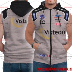 Jan Magnussen Formula One Racing 1999 Uniform Apparel Clothes Bomber Thick Coat Sleeveless Hoodie Hooded T-Shirt 4 Formula One store - Loyal fans of Jan Magnussen's Bomber Jacket,Unisex Thick Coat,Unisex Sleeveless Hoodie,Unisex Hooded T-Shirt,Kid Sleeveless Hoodie,Kid Hooded T-Shirts,Kid Thick Coat:vintage formula one racing suit,uniform,apparel,shirts,merch,merchandise,jersey,hoodie,jackets,shorts,sweatshirt,outfits,clothes