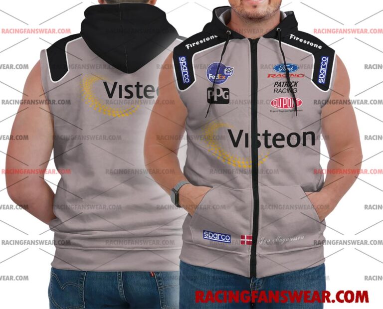 Formula One store - Loyal fans of Jan Magnussen's Bomber Jacket,Unisex Thick Coat,Unisex Sleeveless Hoodie,Unisex Hooded T-Shirt,Kid Sleeveless Hoodie,Kid Hooded T-Shirts,Kid Thick Coat:vintage formula one racing suit,uniform,apparel,shirts,merch,merchandise,jersey,hoodie,jackets,shorts,sweatshirt,outfits,clothes
