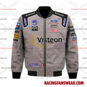 Jan Magnussen Formula One Racing 1999 Uniform Apparel Clothes Bomber Thick Coat Sleeveless Hoodie Hooded T-Shirt 2 Formula One store - Loyal fans of Jan Magnussen's Bomber Jacket,Unisex Thick Coat,Unisex Sleeveless Hoodie,Unisex Hooded T-Shirt,Kid Sleeveless Hoodie,Kid Hooded T-Shirts,Kid Thick Coat:vintage formula one racing suit,uniform,apparel,shirts,merch,merchandise,jersey,hoodie,jackets,shorts,sweatshirt,outfits,clothes