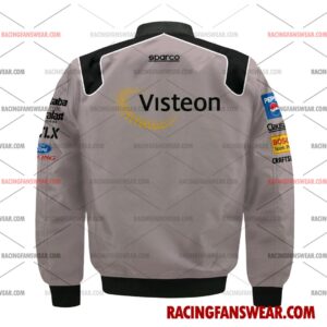 Jan Magnussen Formula One Racing 1999 Uniform Apparel Clothes Bomber Thick Coat Sleeveless Hoodie Hooded T-Shirt 1 Formula One store - Loyal fans of Jan Magnussen's Bomber Jacket,Unisex Thick Coat,Unisex Sleeveless Hoodie,Unisex Hooded T-Shirt,Kid Sleeveless Hoodie,Kid Hooded T-Shirts,Kid Thick Coat:vintage formula one racing suit,uniform,apparel,shirts,merch,merchandise,jersey,hoodie,jackets,shorts,sweatshirt,outfits,clothes