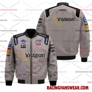 Formula One store - Loyal fans of Jan Magnussen's Bomber Jacket,Unisex Thick Coat,Unisex Sleeveless Hoodie,Unisex Hooded T-Shirt,Kid Sleeveless Hoodie,Kid Hooded T-Shirts,Kid Thick Coat:vintage formula one racing suit,uniform,apparel,shirts,merch,merchandise,jersey,hoodie,jackets,shorts,sweatshirt,outfits,clothes