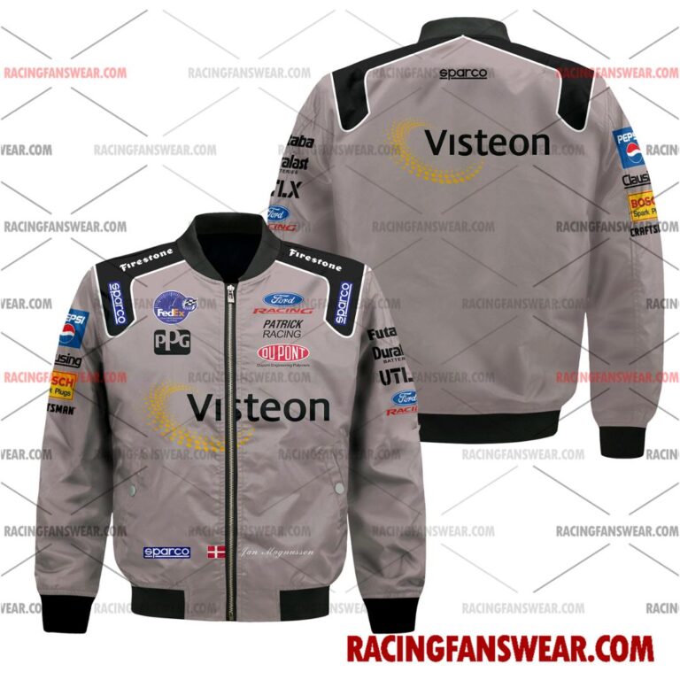 Formula One store - Loyal fans of Jan Magnussen's Bomber Jacket,Unisex Thick Coat,Unisex Sleeveless Hoodie,Unisex Hooded T-Shirt,Kid Sleeveless Hoodie,Kid Hooded T-Shirts,Kid Thick Coat:vintage formula one racing suit,uniform,apparel,shirts,merch,merchandise,jersey,hoodie,jackets,shorts,sweatshirt,outfits,clothes