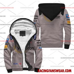 Jan Magnussen Formula One Racing 1999 Uniform Apparel Clothes Bomber Thick Coat Sleeveless Hoodie Hooded T-Shirt 3 Formula One store - Loyal fans of Jan Magnussen's Bomber Jacket,Unisex Thick Coat,Unisex Sleeveless Hoodie,Unisex Hooded T-Shirt,Kid Sleeveless Hoodie,Kid Hooded T-Shirts,Kid Thick Coat:vintage formula one racing suit,uniform,apparel,shirts,merch,merchandise,jersey,hoodie,jackets,shorts,sweatshirt,outfits,clothes