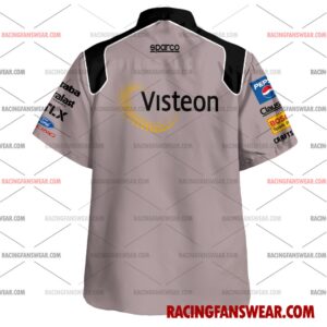 Jan Magnussen Formula One Racing 1999 Uniform Apparel Clothes Hawaiian Polo Shirts 2 Formula One store - Loyal fans of Jan Magnussen's Unisex Hawaiian Shirt,Unisex Polo Shirt,Kid Hawaiian Shirt,Kid Polo Shirt:vintage formula one racing suit,uniform,apparel,shirts,merch,merchandise,jersey,hoodie,jackets,shorts,sweatshirt,outfits,clothes