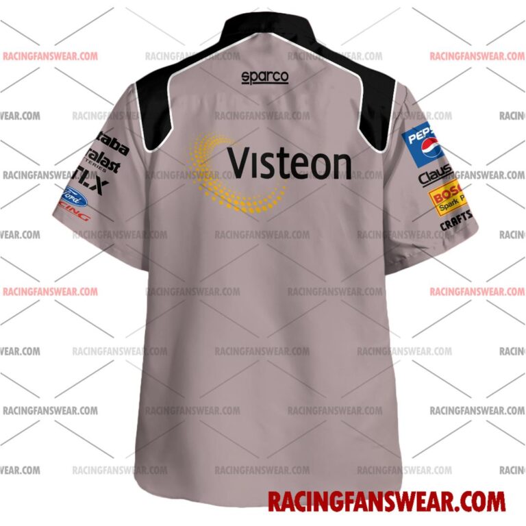 Formula One store - Loyal fans of Jan Magnussen's Unisex Hawaiian Shirt,Unisex Polo Shirt,Kid Hawaiian Shirt,Kid Polo Shirt:vintage formula one racing suit,uniform,apparel,shirts,merch,merchandise,jersey,hoodie,jackets,shorts,sweatshirt,outfits,clothes