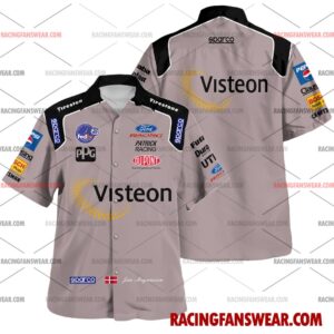 Formula One store - Loyal fans of Jan Magnussen's Unisex Hawaiian Shirt,Unisex Polo Shirt,Kid Hawaiian Shirt,Kid Polo Shirt:vintage formula one racing suit,uniform,apparel,shirts,merch,merchandise,jersey,hoodie,jackets,shorts,sweatshirt,outfits,clothes