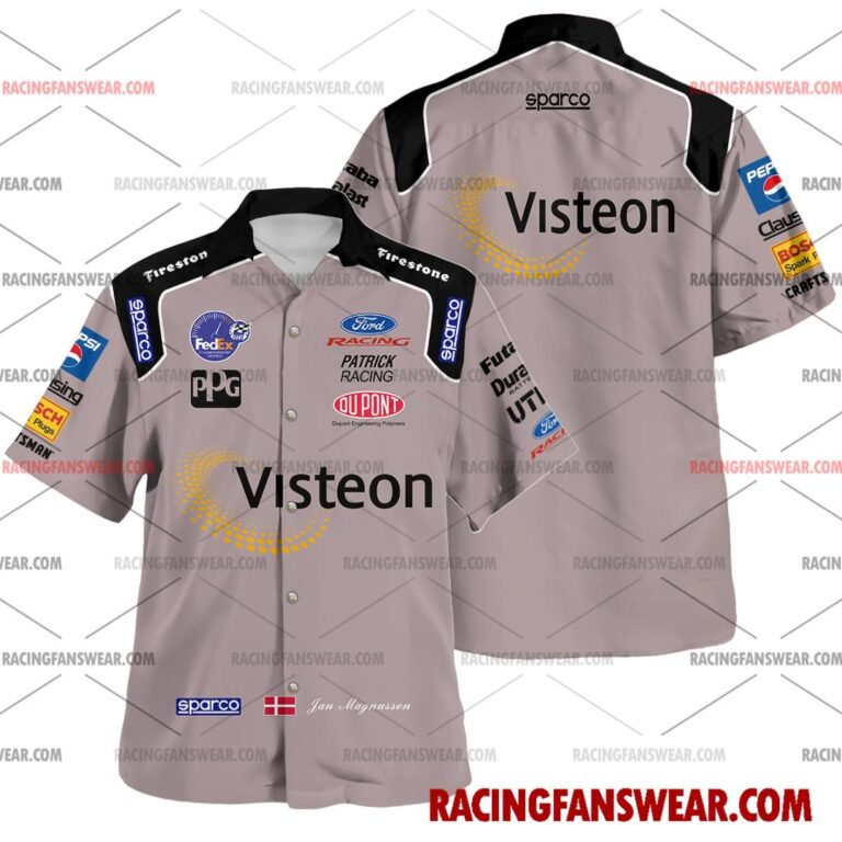 Formula One store - Loyal fans of Jan Magnussen's Unisex Hawaiian Shirt,Unisex Polo Shirt,Kid Hawaiian Shirt,Kid Polo Shirt:vintage formula one racing suit,uniform,apparel,shirts,merch,merchandise,jersey,hoodie,jackets,shorts,sweatshirt,outfits,clothes