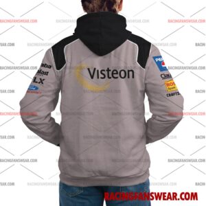 Formula One store - Loyal fans of Jan Magnussen's Unisex Hoodie,Unisex Pop Top Hoodie,Unisex Zip Hoodie,Unisex T-Shirt,Unisex Sweatshirt,Unisex Long Pants,Kid Hoodie,Kid Zip Hoodie,Kid T-Shirt,Kid Sweatshirt,Kid Long Pants:vintage formula one racing suit,uniform,apparel,shirts,merch,merchandise,jersey,hoodie,jackets,shorts,sweatshirt,outfits,clothes