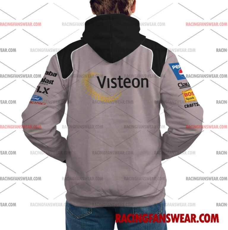 Formula One store - Loyal fans of Jan Magnussen's Unisex Hoodie,Unisex Pop Top Hoodie,Unisex Zip Hoodie,Unisex T-Shirt,Unisex Sweatshirt,Unisex Long Pants,Kid Hoodie,Kid Zip Hoodie,Kid T-Shirt,Kid Sweatshirt,Kid Long Pants:vintage formula one racing suit,uniform,apparel,shirts,merch,merchandise,jersey,hoodie,jackets,shorts,sweatshirt,outfits,clothes