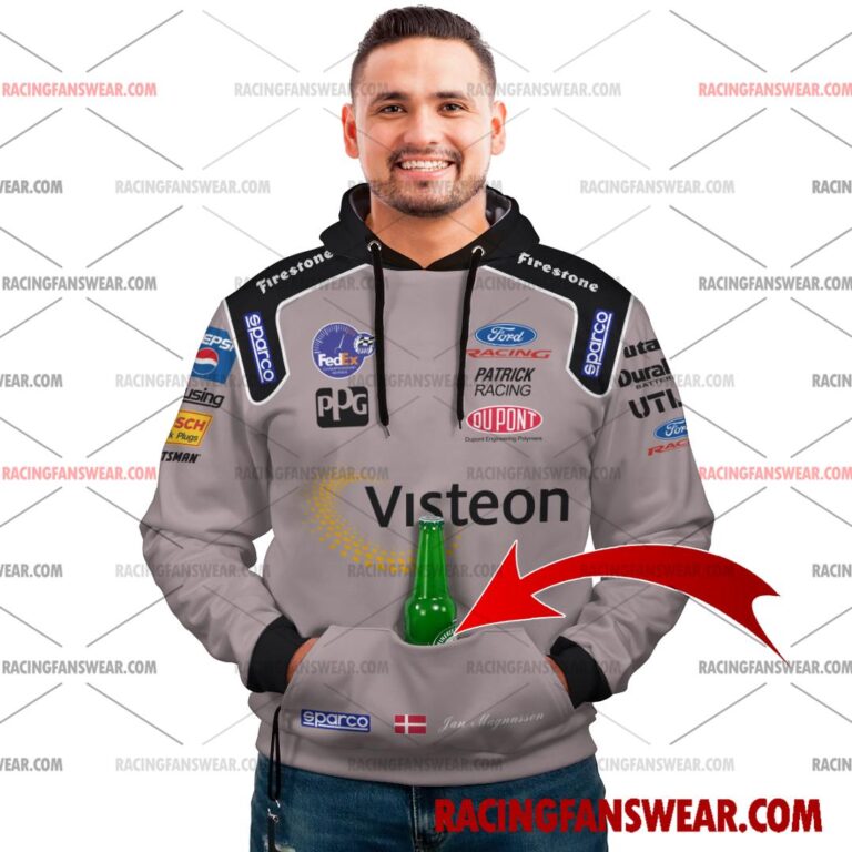 Formula One store - Loyal fans of Jan Magnussen's Unisex Hoodie,Unisex Pop Top Hoodie,Unisex Zip Hoodie,Unisex T-Shirt,Unisex Sweatshirt,Unisex Long Pants,Kid Hoodie,Kid Zip Hoodie,Kid T-Shirt,Kid Sweatshirt,Kid Long Pants:vintage formula one racing suit,uniform,apparel,shirts,merch,merchandise,jersey,hoodie,jackets,shorts,sweatshirt,outfits,clothes