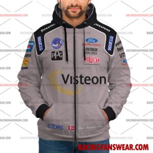 Formula One store - Loyal fans of Jan Magnussen's Unisex Hoodie,Unisex Pop Top Hoodie,Unisex Zip Hoodie,Unisex T-Shirt,Unisex Sweatshirt,Unisex Long Pants,Kid Hoodie,Kid Zip Hoodie,Kid T-Shirt,Kid Sweatshirt,Kid Long Pants:vintage formula one racing suit,uniform,apparel,shirts,merch,merchandise,jersey,hoodie,jackets,shorts,sweatshirt,outfits,clothes