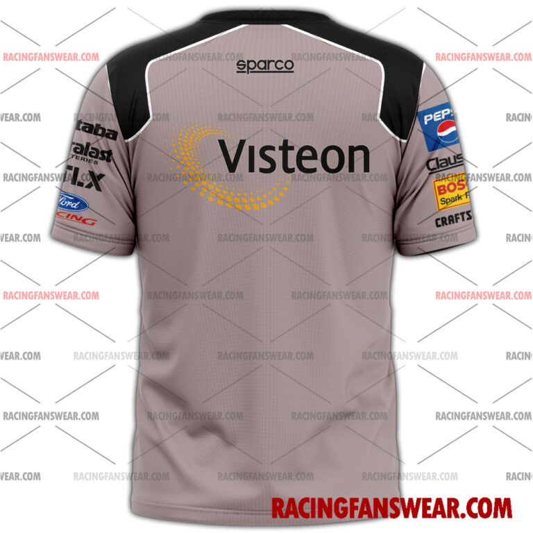 Formula One store - Loyal fans of Jan Magnussen's Unisex Hoodie,Unisex Pop Top Hoodie,Unisex Zip Hoodie,Unisex T-Shirt,Unisex Sweatshirt,Unisex Long Pants,Kid Hoodie,Kid Zip Hoodie,Kid T-Shirt,Kid Sweatshirt,Kid Long Pants:vintage formula one racing suit,uniform,apparel,shirts,merch,merchandise,jersey,hoodie,jackets,shorts,sweatshirt,outfits,clothes