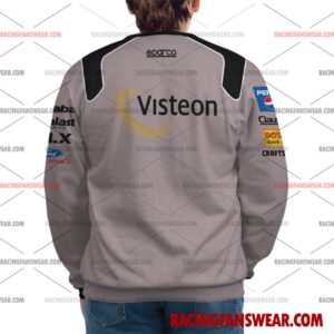 Formula One store - Loyal fans of Jan Magnussen's Unisex Hoodie,Unisex Pop Top Hoodie,Unisex Zip Hoodie,Unisex T-Shirt,Unisex Sweatshirt,Unisex Long Pants,Kid Hoodie,Kid Zip Hoodie,Kid T-Shirt,Kid Sweatshirt,Kid Long Pants:vintage formula one racing suit,uniform,apparel,shirts,merch,merchandise,jersey,hoodie,jackets,shorts,sweatshirt,outfits,clothes
