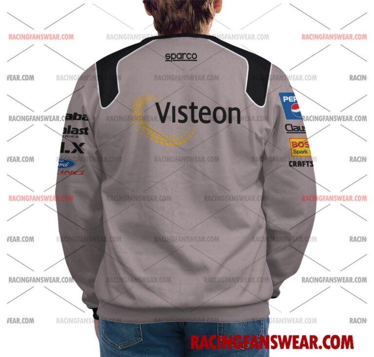 Formula One store - Loyal fans of Jan Magnussen's Unisex Hoodie,Unisex Pop Top Hoodie,Unisex Zip Hoodie,Unisex T-Shirt,Unisex Sweatshirt,Unisex Long Pants,Kid Hoodie,Kid Zip Hoodie,Kid T-Shirt,Kid Sweatshirt,Kid Long Pants:vintage formula one racing suit,uniform,apparel,shirts,merch,merchandise,jersey,hoodie,jackets,shorts,sweatshirt,outfits,clothes