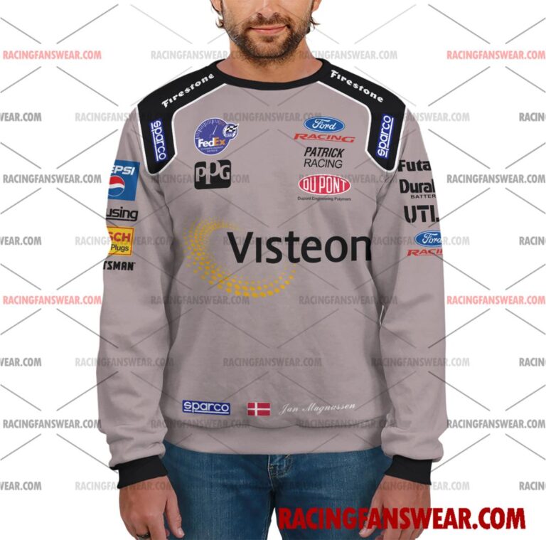 Formula One store - Loyal fans of Jan Magnussen's Unisex Hoodie,Unisex Pop Top Hoodie,Unisex Zip Hoodie,Unisex T-Shirt,Unisex Sweatshirt,Unisex Long Pants,Kid Hoodie,Kid Zip Hoodie,Kid T-Shirt,Kid Sweatshirt,Kid Long Pants:vintage formula one racing suit,uniform,apparel,shirts,merch,merchandise,jersey,hoodie,jackets,shorts,sweatshirt,outfits,clothes