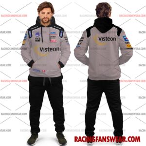 Formula One store - Loyal fans of Jan Magnussen's Unisex Hoodie,Unisex Pop Top Hoodie,Unisex Zip Hoodie,Unisex T-Shirt,Unisex Sweatshirt,Unisex Long Pants,Kid Hoodie,Kid Zip Hoodie,Kid T-Shirt,Kid Sweatshirt,Kid Long Pants:vintage formula one racing suit,uniform,apparel,shirts,merch,merchandise,jersey,hoodie,jackets,shorts,sweatshirt,outfits,clothes