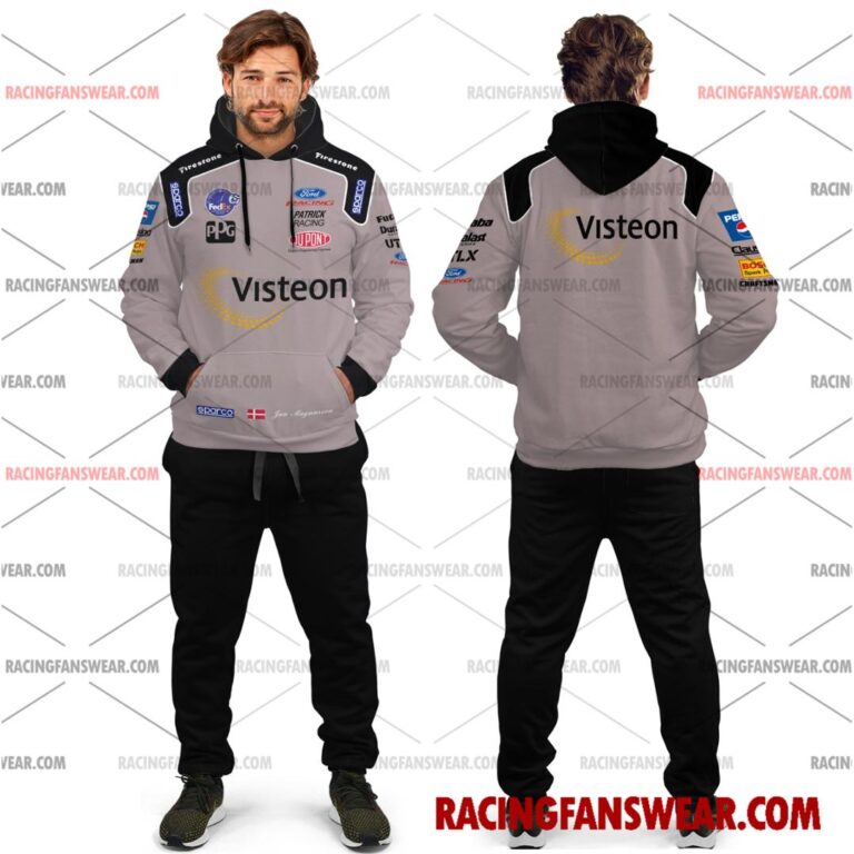 Formula One store - Loyal fans of Jan Magnussen's Unisex Hoodie,Unisex Pop Top Hoodie,Unisex Zip Hoodie,Unisex T-Shirt,Unisex Sweatshirt,Unisex Long Pants,Kid Hoodie,Kid Zip Hoodie,Kid T-Shirt,Kid Sweatshirt,Kid Long Pants:vintage formula one racing suit,uniform,apparel,shirts,merch,merchandise,jersey,hoodie,jackets,shorts,sweatshirt,outfits,clothes
