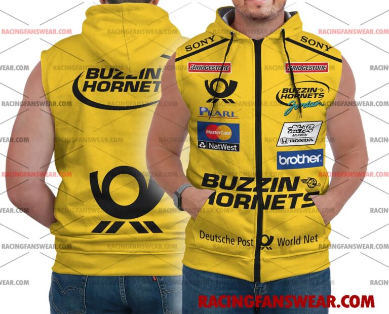 Formula One store - Loyal fans of Jarno Trulli's Bomber Jacket,Unisex Thick Coat,Unisex Sleeveless Hoodie,Unisex Hooded T-Shirt,Kid Sleeveless Hoodie,Kid Hooded T-Shirts,Kid Thick Coat:vintage formula one racing suit,uniform,apparel,shirts,merch,merchandise,jersey,hoodie,jackets,shorts,sweatshirt,outfits,clothes