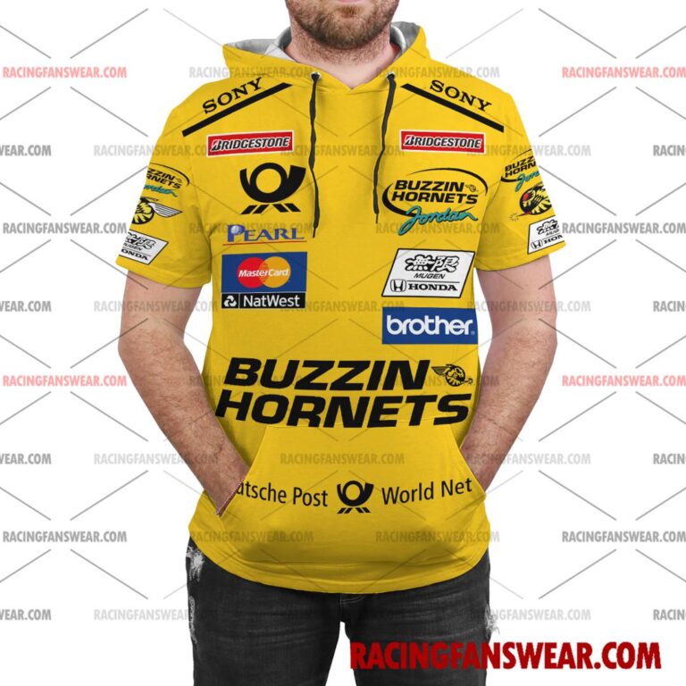 Formula One store - Loyal fans of Jarno Trulli's Bomber Jacket,Unisex Thick Coat,Unisex Sleeveless Hoodie,Unisex Hooded T-Shirt,Kid Sleeveless Hoodie,Kid Hooded T-Shirts,Kid Thick Coat:vintage formula one racing suit,uniform,apparel,shirts,merch,merchandise,jersey,hoodie,jackets,shorts,sweatshirt,outfits,clothes