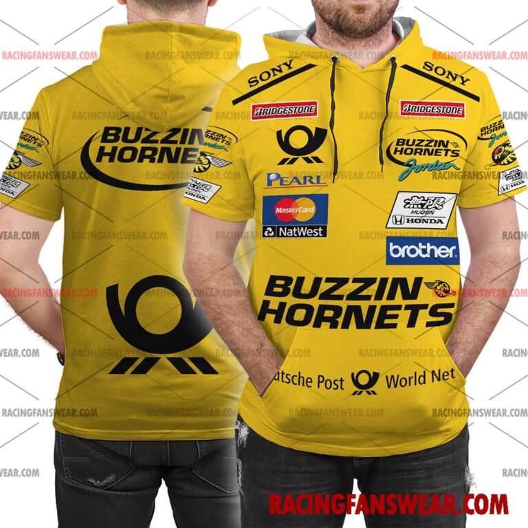 Formula One store - Loyal fans of Jarno Trulli's Bomber Jacket,Unisex Thick Coat,Unisex Sleeveless Hoodie,Unisex Hooded T-Shirt,Kid Sleeveless Hoodie,Kid Hooded T-Shirts,Kid Thick Coat:vintage formula one racing suit,uniform,apparel,shirts,merch,merchandise,jersey,hoodie,jackets,shorts,sweatshirt,outfits,clothes