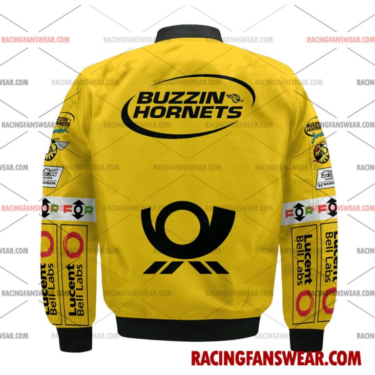 Formula One store - Loyal fans of Jarno Trulli's Bomber Jacket,Unisex Thick Coat,Unisex Sleeveless Hoodie,Unisex Hooded T-Shirt,Kid Sleeveless Hoodie,Kid Hooded T-Shirts,Kid Thick Coat:vintage formula one racing suit,uniform,apparel,shirts,merch,merchandise,jersey,hoodie,jackets,shorts,sweatshirt,outfits,clothes