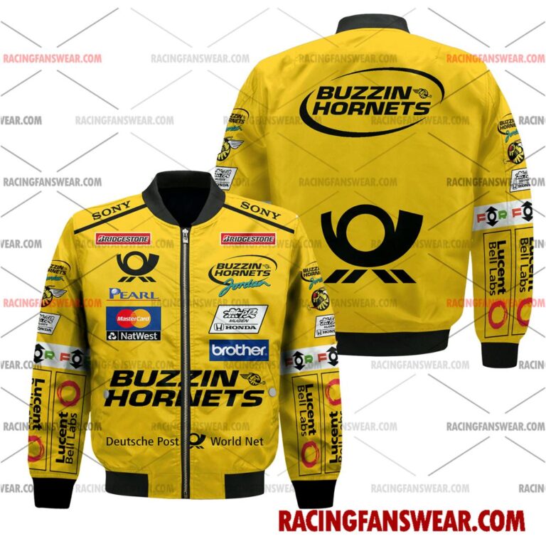 Formula One store - Loyal fans of Jarno Trulli's Bomber Jacket,Unisex Thick Coat,Unisex Sleeveless Hoodie,Unisex Hooded T-Shirt,Kid Sleeveless Hoodie,Kid Hooded T-Shirts,Kid Thick Coat:vintage formula one racing suit,uniform,apparel,shirts,merch,merchandise,jersey,hoodie,jackets,shorts,sweatshirt,outfits,clothes