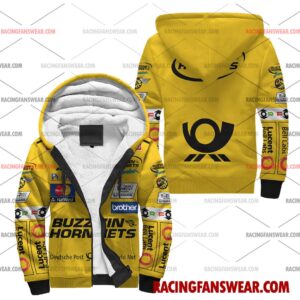 Jarno Trulli Formula One Racing 2000 Uniform Apparel Clothes Bomber Thick Coat Sleeveless Hoodie Hooded T-Shirt 3 Formula One store - Loyal fans of Jarno Trulli's Bomber Jacket,Unisex Thick Coat,Unisex Sleeveless Hoodie,Unisex Hooded T-Shirt,Kid Sleeveless Hoodie,Kid Hooded T-Shirts,Kid Thick Coat:vintage formula one racing suit,uniform,apparel,shirts,merch,merchandise,jersey,hoodie,jackets,shorts,sweatshirt,outfits,clothes