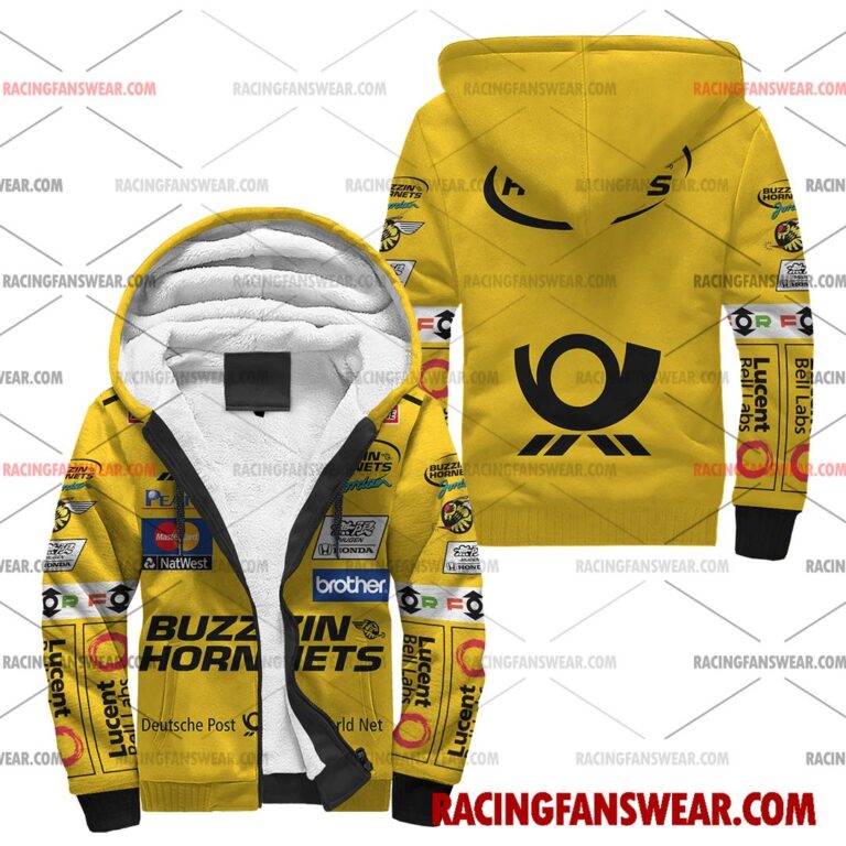 Formula One store - Loyal fans of Jarno Trulli's Bomber Jacket,Unisex Thick Coat,Unisex Sleeveless Hoodie,Unisex Hooded T-Shirt,Kid Sleeveless Hoodie,Kid Hooded T-Shirts,Kid Thick Coat:vintage formula one racing suit,uniform,apparel,shirts,merch,merchandise,jersey,hoodie,jackets,shorts,sweatshirt,outfits,clothes