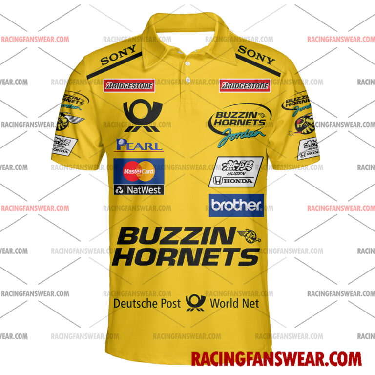 Formula One store - Loyal fans of Jarno Trulli's Unisex Hawaiian Shirt,Unisex Polo Shirt,Kid Hawaiian Shirt,Kid Polo Shirt:vintage formula one racing suit,uniform,apparel,shirts,merch,merchandise,jersey,hoodie,jackets,shorts,sweatshirt,outfits,clothes
