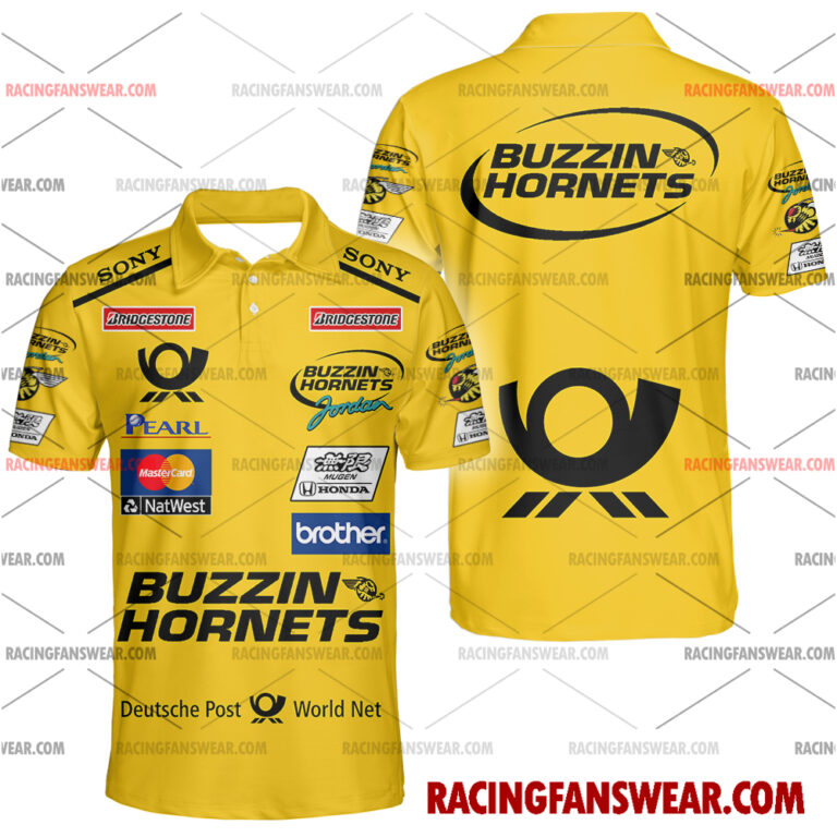 Formula One store - Loyal fans of Jarno Trulli's Unisex Hawaiian Shirt,Unisex Polo Shirt,Kid Hawaiian Shirt,Kid Polo Shirt:vintage formula one racing suit,uniform,apparel,shirts,merch,merchandise,jersey,hoodie,jackets,shorts,sweatshirt,outfits,clothes
