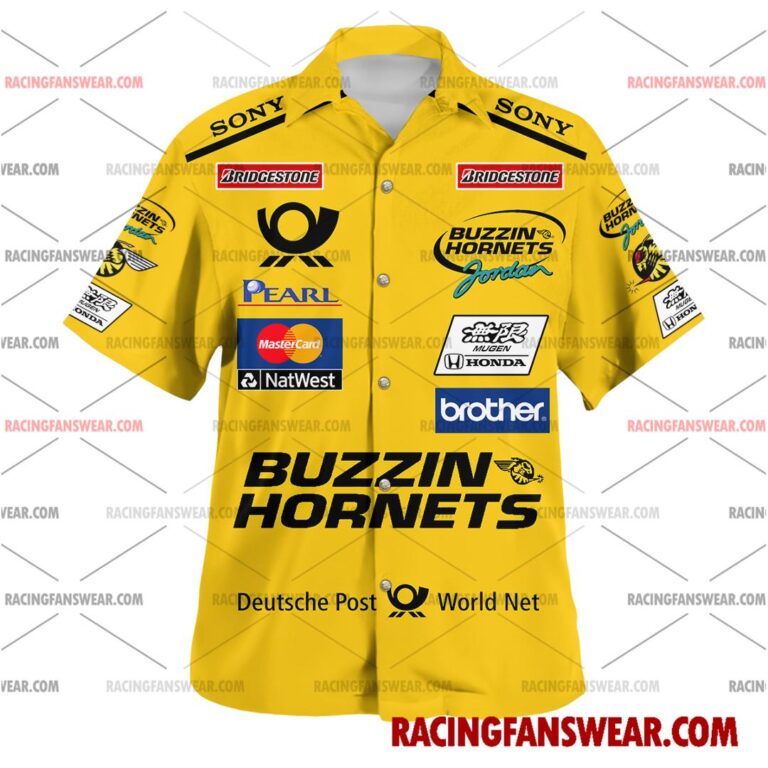 Formula One store - Loyal fans of Jarno Trulli's Unisex Hawaiian Shirt,Unisex Polo Shirt,Kid Hawaiian Shirt,Kid Polo Shirt:vintage formula one racing suit,uniform,apparel,shirts,merch,merchandise,jersey,hoodie,jackets,shorts,sweatshirt,outfits,clothes