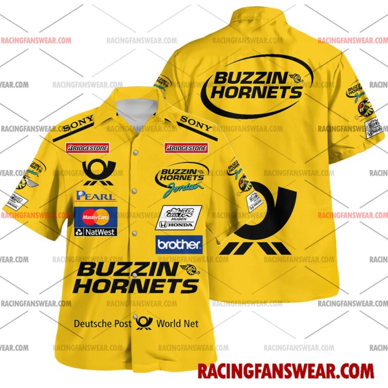 Formula One store - Loyal fans of Jarno Trulli's Unisex Hawaiian Shirt,Unisex Polo Shirt,Kid Hawaiian Shirt,Kid Polo Shirt:vintage formula one racing suit,uniform,apparel,shirts,merch,merchandise,jersey,hoodie,jackets,shorts,sweatshirt,outfits,clothes