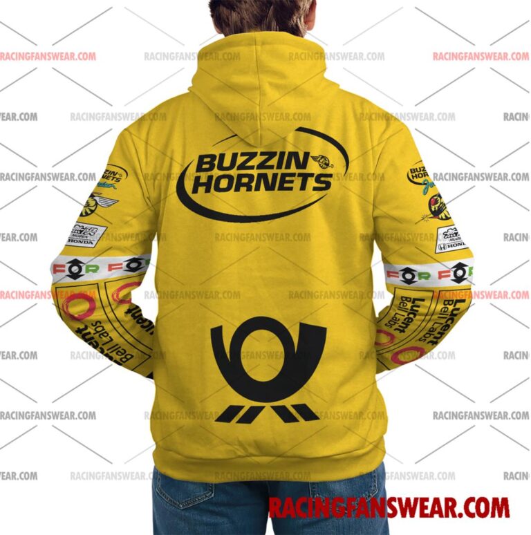 Formula One store - Loyal fans of Jarno Trulli's Unisex Hoodie,Unisex Pop Top Hoodie,Unisex Zip Hoodie,Unisex T-Shirt,Unisex Sweatshirt,Unisex Long Pants,Kid Hoodie,Kid Zip Hoodie,Kid T-Shirt,Kid Sweatshirt,Kid Long Pants:vintage formula one racing suit,uniform,apparel,shirts,merch,merchandise,jersey,hoodie,jackets,shorts,sweatshirt,outfits,clothes