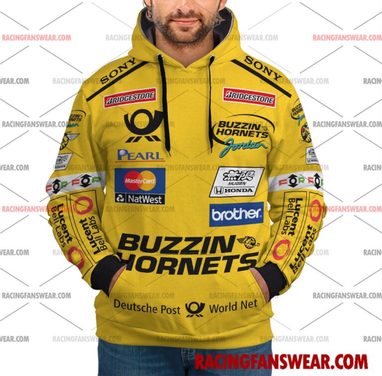 Formula One store - Loyal fans of Jarno Trulli's Unisex Hoodie,Unisex Pop Top Hoodie,Unisex Zip Hoodie,Unisex T-Shirt,Unisex Sweatshirt,Unisex Long Pants,Kid Hoodie,Kid Zip Hoodie,Kid T-Shirt,Kid Sweatshirt,Kid Long Pants:vintage formula one racing suit,uniform,apparel,shirts,merch,merchandise,jersey,hoodie,jackets,shorts,sweatshirt,outfits,clothes