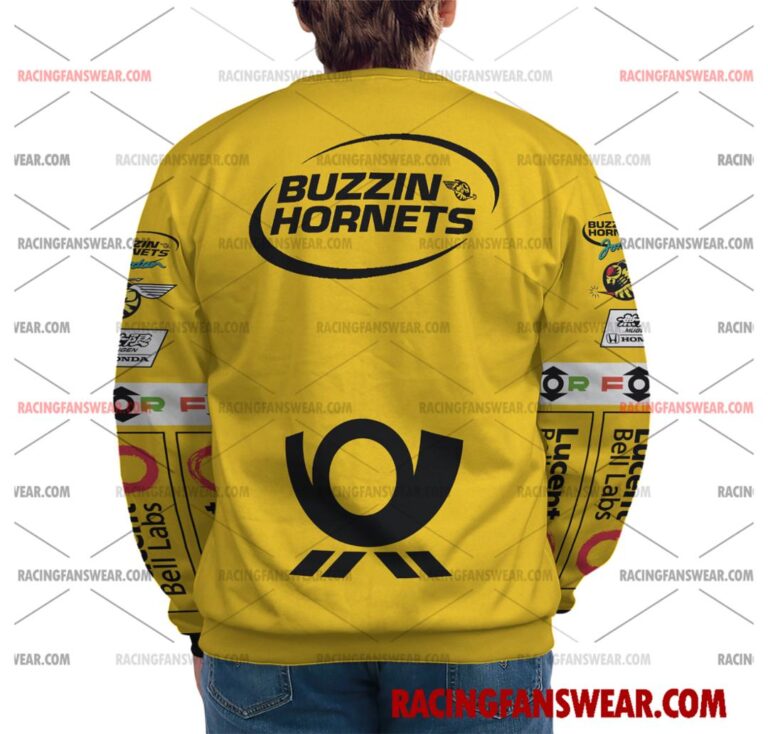 Formula One store - Loyal fans of Jarno Trulli's Unisex Hoodie,Unisex Pop Top Hoodie,Unisex Zip Hoodie,Unisex T-Shirt,Unisex Sweatshirt,Unisex Long Pants,Kid Hoodie,Kid Zip Hoodie,Kid T-Shirt,Kid Sweatshirt,Kid Long Pants:vintage formula one racing suit,uniform,apparel,shirts,merch,merchandise,jersey,hoodie,jackets,shorts,sweatshirt,outfits,clothes