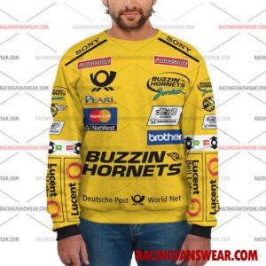 Jarno Trulli Formula One Racing 2000 Uniform Apparel Clothes Sweatshirt Zip Pop Top Hoodie T-Shirt Long Pant 7 Formula One store - Loyal fans of Jarno Trulli's Unisex Hoodie,Unisex Pop Top Hoodie,Unisex Zip Hoodie,Unisex T-Shirt,Unisex Sweatshirt,Unisex Long Pants,Kid Hoodie,Kid Zip Hoodie,Kid T-Shirt,Kid Sweatshirt,Kid Long Pants:vintage formula one racing suit,uniform,apparel,shirts,merch,merchandise,jersey,hoodie,jackets,shorts,sweatshirt,outfits,clothes