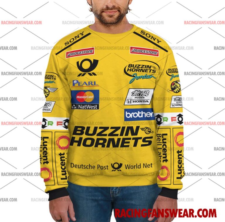 Formula One store - Loyal fans of Jarno Trulli's Unisex Hoodie,Unisex Pop Top Hoodie,Unisex Zip Hoodie,Unisex T-Shirt,Unisex Sweatshirt,Unisex Long Pants,Kid Hoodie,Kid Zip Hoodie,Kid T-Shirt,Kid Sweatshirt,Kid Long Pants:vintage formula one racing suit,uniform,apparel,shirts,merch,merchandise,jersey,hoodie,jackets,shorts,sweatshirt,outfits,clothes