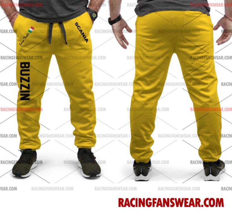 Formula One store - Loyal fans of Jarno Trulli's Unisex Hoodie,Unisex Pop Top Hoodie,Unisex Zip Hoodie,Unisex T-Shirt,Unisex Sweatshirt,Unisex Long Pants,Kid Hoodie,Kid Zip Hoodie,Kid T-Shirt,Kid Sweatshirt,Kid Long Pants:vintage formula one racing suit,uniform,apparel,shirts,merch,merchandise,jersey,hoodie,jackets,shorts,sweatshirt,outfits,clothes