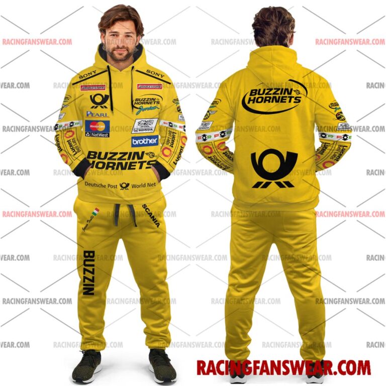 Formula One store - Loyal fans of Jarno Trulli's Unisex Hoodie,Unisex Pop Top Hoodie,Unisex Zip Hoodie,Unisex T-Shirt,Unisex Sweatshirt,Unisex Long Pants,Kid Hoodie,Kid Zip Hoodie,Kid T-Shirt,Kid Sweatshirt,Kid Long Pants:vintage formula one racing suit,uniform,apparel,shirts,merch,merchandise,jersey,hoodie,jackets,shorts,sweatshirt,outfits,clothes