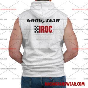 Nascar store - Loyal fans of Jeff Gordon's Bomber Jacket,Unisex Thick Coat,Unisex Sleeveless Hoodie,Unisex Hooded T-Shirt,Kid Sleeveless Hoodie,Kid Hooded T-Shirts,Kid Thick Coat:vintage nascar racing suit,uniform,apparel,shirts,merch,merchandise,jersey,hoodie,jackets,shorts,sweatshirt,outfits,clothes