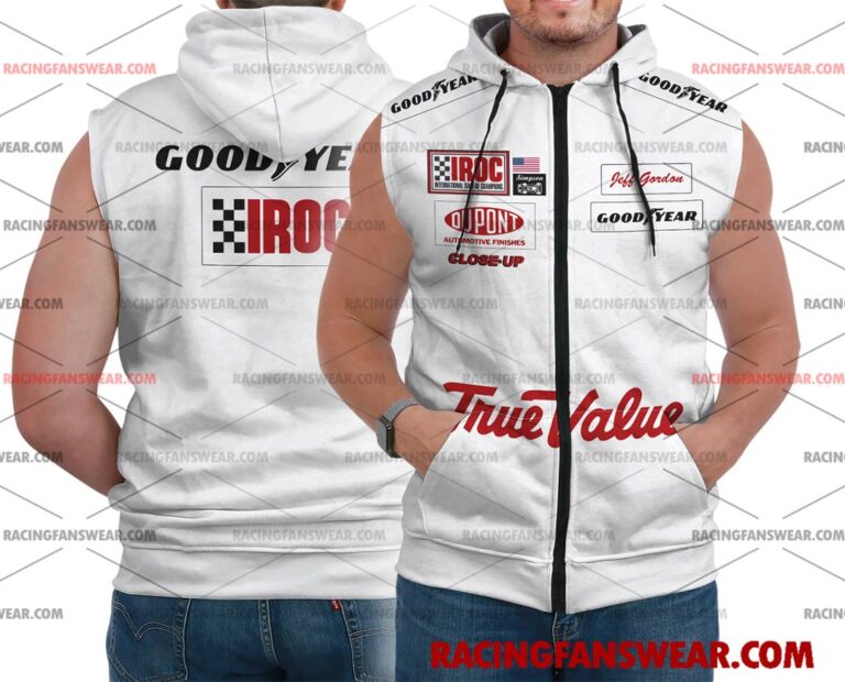 Nascar store - Loyal fans of Jeff Gordon's Bomber Jacket,Unisex Thick Coat,Unisex Sleeveless Hoodie,Unisex Hooded T-Shirt,Kid Sleeveless Hoodie,Kid Hooded T-Shirts,Kid Thick Coat:vintage nascar racing suit,uniform,apparel,shirts,merch,merchandise,jersey,hoodie,jackets,shorts,sweatshirt,outfits,clothes