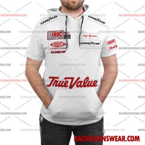 Nascar store - Loyal fans of Jeff Gordon's Bomber Jacket,Unisex Thick Coat,Unisex Sleeveless Hoodie,Unisex Hooded T-Shirt,Kid Sleeveless Hoodie,Kid Hooded T-Shirts,Kid Thick Coat:vintage nascar racing suit,uniform,apparel,shirts,merch,merchandise,jersey,hoodie,jackets,shorts,sweatshirt,outfits,clothes