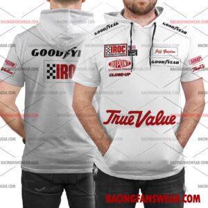 Nascar store - Loyal fans of Jeff Gordon's Bomber Jacket,Unisex Thick Coat,Unisex Sleeveless Hoodie,Unisex Hooded T-Shirt,Kid Sleeveless Hoodie,Kid Hooded T-Shirts,Kid Thick Coat:vintage nascar racing suit,uniform,apparel,shirts,merch,merchandise,jersey,hoodie,jackets,shorts,sweatshirt,outfits,clothes