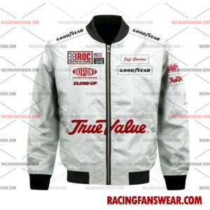 Nascar store - Loyal fans of Jeff Gordon's Bomber Jacket,Unisex Thick Coat,Unisex Sleeveless Hoodie,Unisex Hooded T-Shirt,Kid Sleeveless Hoodie,Kid Hooded T-Shirts,Kid Thick Coat:vintage nascar racing suit,uniform,apparel,shirts,merch,merchandise,jersey,hoodie,jackets,shorts,sweatshirt,outfits,clothes