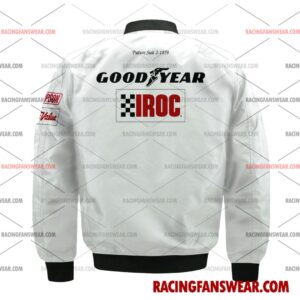 Nascar store - Loyal fans of Jeff Gordon's Bomber Jacket,Unisex Thick Coat,Unisex Sleeveless Hoodie,Unisex Hooded T-Shirt,Kid Sleeveless Hoodie,Kid Hooded T-Shirts,Kid Thick Coat:vintage nascar racing suit,uniform,apparel,shirts,merch,merchandise,jersey,hoodie,jackets,shorts,sweatshirt,outfits,clothes