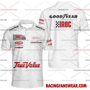 Nascar store - Loyal fans of Jeff Gordon's Unisex Hawaiian Shirt,Unisex Polo Shirt,Kid Hawaiian Shirt,Kid Polo Shirt:vintage nascar racing suit,uniform,apparel,shirts,merch,merchandise,jersey,hoodie,jackets,shorts,sweatshirt,outfits,clothes