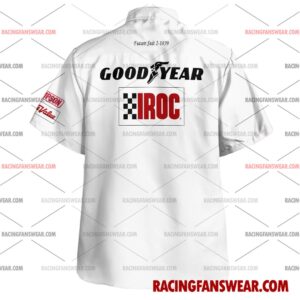 Nascar store - Loyal fans of Jeff Gordon's Unisex Hawaiian Shirt,Unisex Polo Shirt,Kid Hawaiian Shirt,Kid Polo Shirt:vintage nascar racing suit,uniform,apparel,shirts,merch,merchandise,jersey,hoodie,jackets,shorts,sweatshirt,outfits,clothes