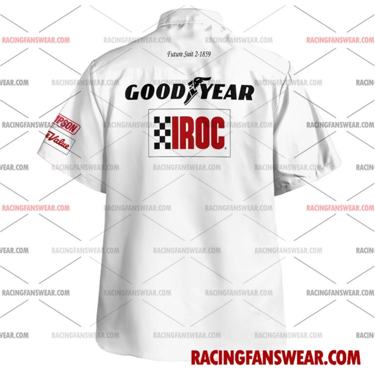 Nascar store - Loyal fans of Jeff Gordon's Unisex Hawaiian Shirt,Unisex Polo Shirt,Kid Hawaiian Shirt,Kid Polo Shirt:vintage nascar racing suit,uniform,apparel,shirts,merch,merchandise,jersey,hoodie,jackets,shorts,sweatshirt,outfits,clothes