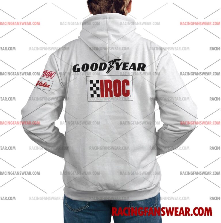 Nascar store - Loyal fans of Jeff Gordon's Unisex Hoodie,Unisex Pop Top Hoodie,Unisex Zip Hoodie,Unisex T-Shirt,Unisex Sweatshirt,Unisex Long Pants,Kid Hoodie,Kid Zip Hoodie,Kid T-Shirt,Kid Sweatshirt,Kid Long Pants:vintage nascar racing suit,uniform,apparel,shirts,merch,merchandise,jersey,hoodie,jackets,shorts,sweatshirt,outfits,clothes